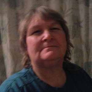 Meet your Posher, Jo